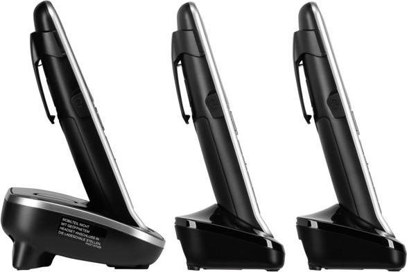 Immagine prodotto Panasonic KX-TGJ323