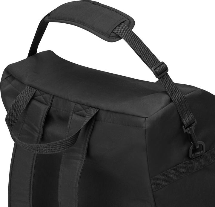 Productafbeelding Maxi-Cosi MC Ultra-compacte Reistas 2