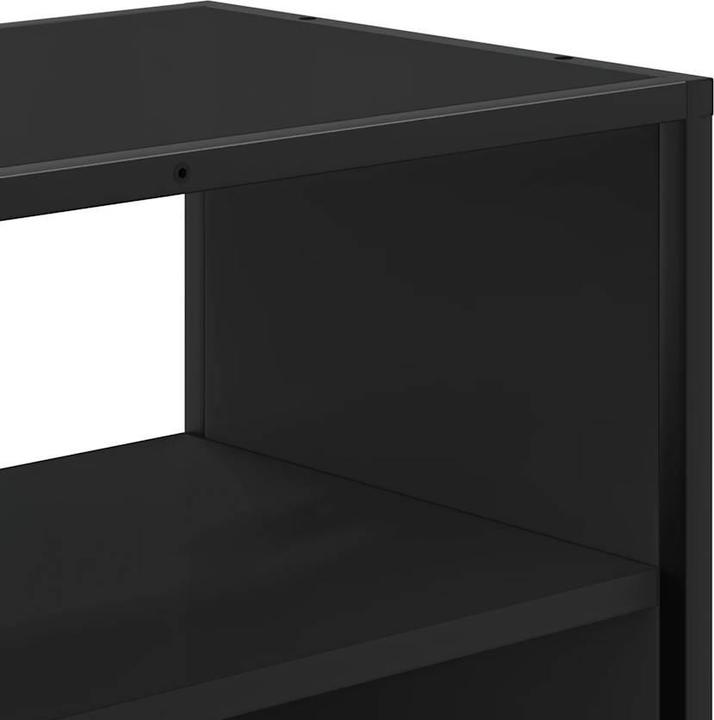 Actual product image vidaXL TV-Schrank