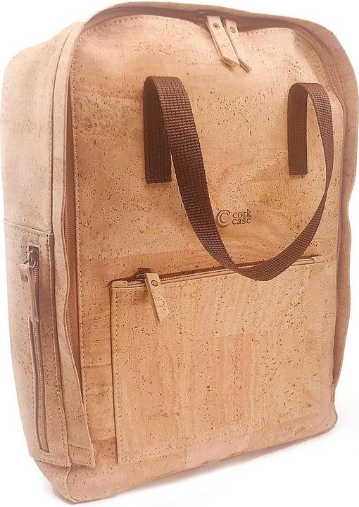 Immagine prodotto Corkcase Zaino classico da 22 (13.50 l)
