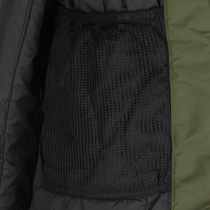 Produktbild Didriksons Parka Tanja 6 - 105965 (48)