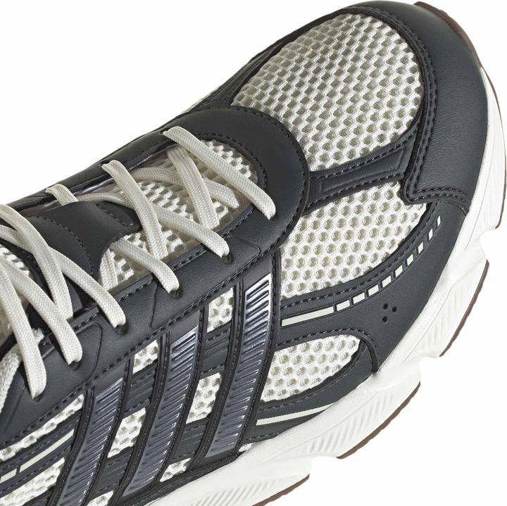 Image du produit Adidas Technochaos 2000 (41 1/3)