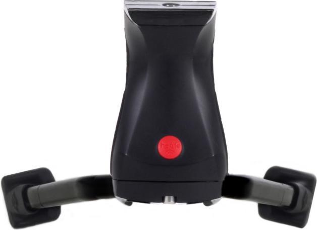 Actual product image Hebie foldREX