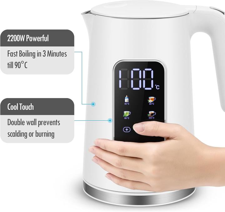 Immagine prodotto Forme FKG-6217 (1.70 l)