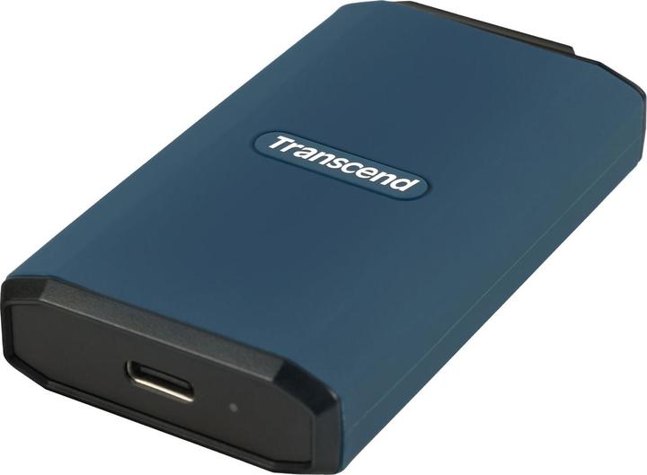 Immagine prodotto Transcend ESD410C (1 TB)