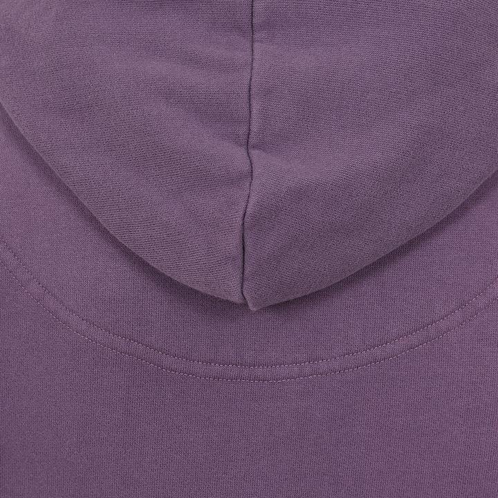 Actual product image Lazy Jacks Childrens/Kids Established Hoodie (140)