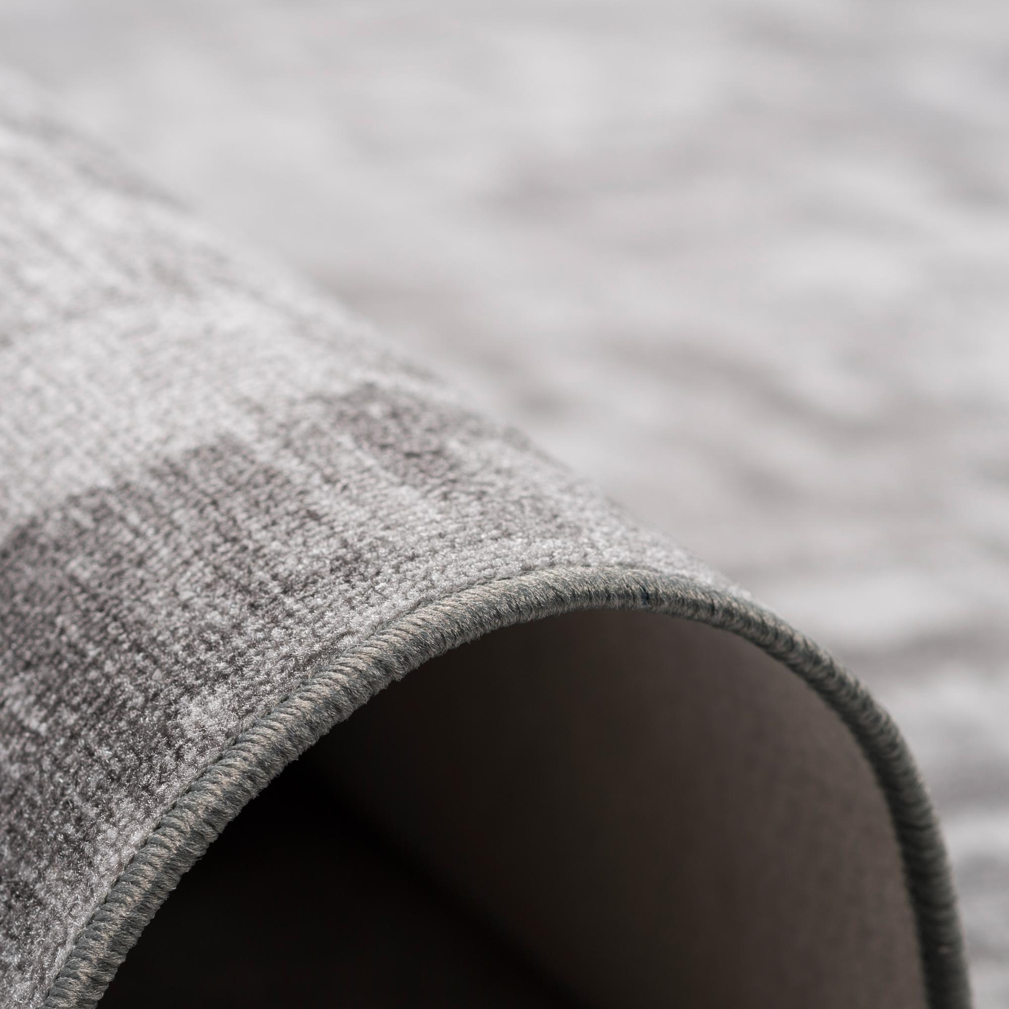 Thumbnail - Snapstyle, Teppich, Designerteppich Trend (100 x 100 cm)