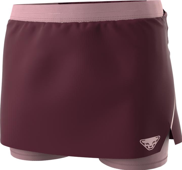 Burgundy, 6240_6561