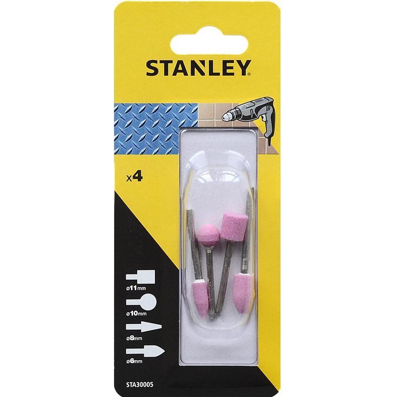 Stanley, Schleifmittel, STA30005-XJ