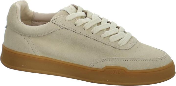 Immagine prodotto Lloyd Decon (41)