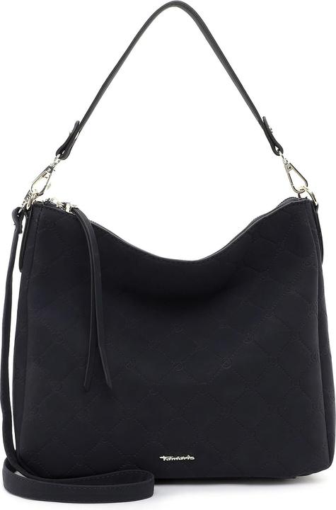 Produktbild Tamaris Beutel Anastasia Soft