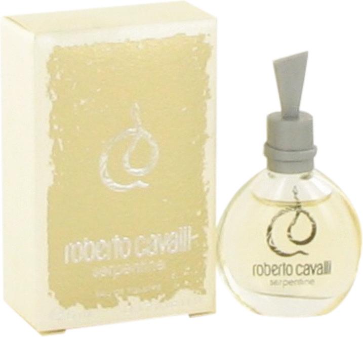 Produktbild Roberto Cavalli Serpentine by Mini EDP 5 ml (Eau de Parfum, 5 ml)