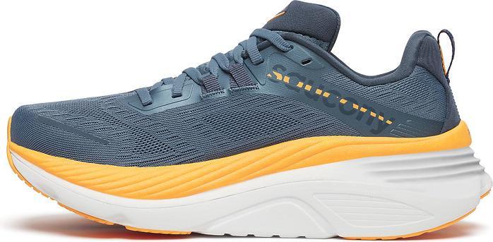 Actual product image Saucony HURRICANE 24 (39)