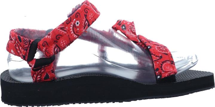 Actual product image Meyla Sandals (39)