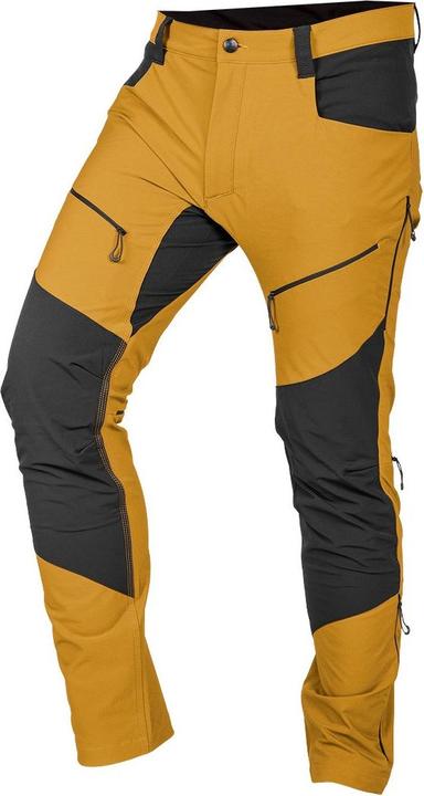 Produktbild Neo Outdoor (S)