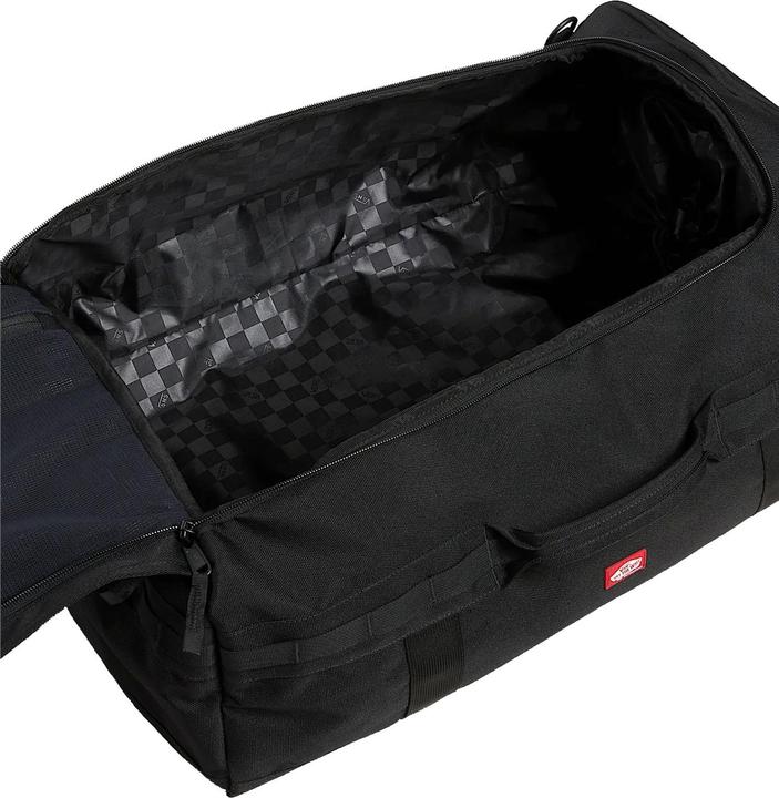 Produktbild Vans Skate Overnight Duffle Bag (42 l)
