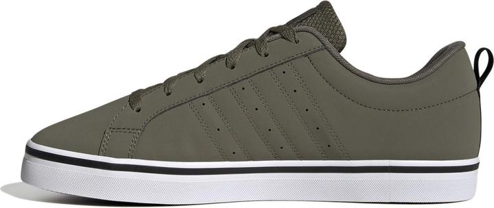 Produktbild Adidas Herren VS Pace 2.0 Schuhe (43 1/3)