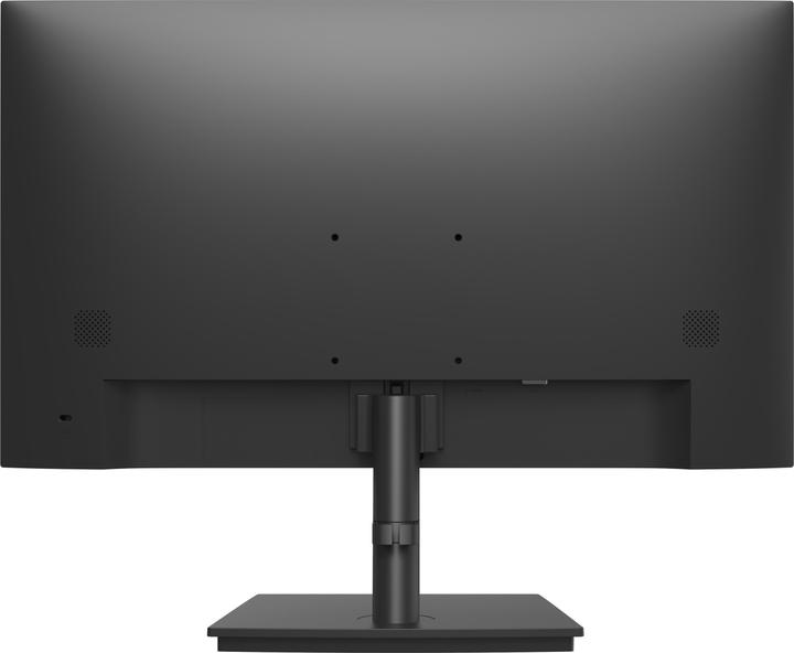 Image du produit Hikvision DS-D5022F2-1P2 Moniteur 54,61cm (21,5") (1920 x 1080 pixels, 21.45")