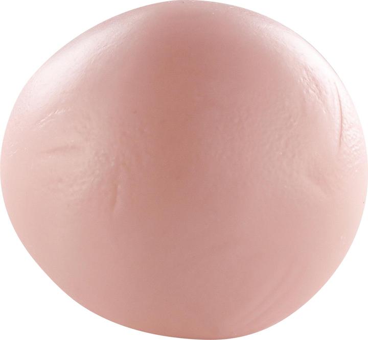 Produktbild Cernit Opaline