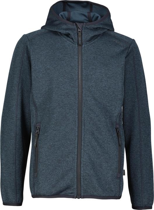 Immagine prodotto Super Natural Warrington B (164)