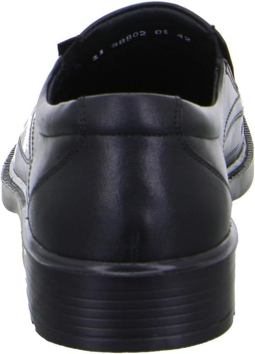 Actual product image Ara Largo (44)