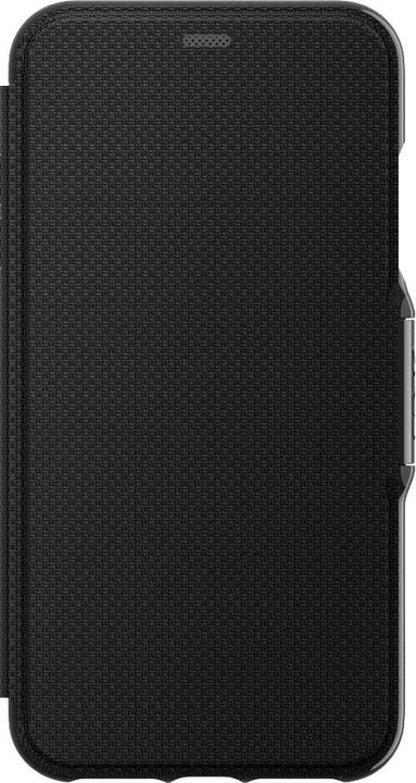 Produktbild gear4 Oxford (Apple iPhone XS Max)