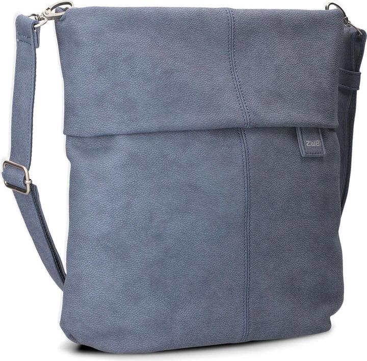 Produktbild Zwei Handtasche Mademoiselle M12