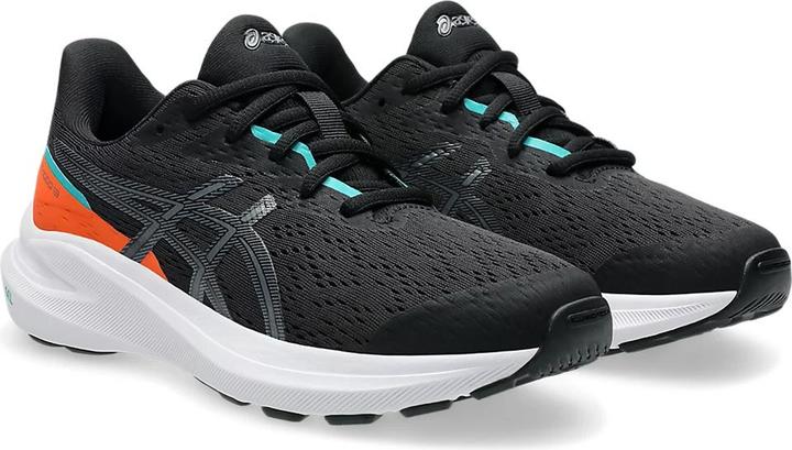 Actual product image ASICS Performance GT-1000 13 GS KIDS / EU: 33 (33)