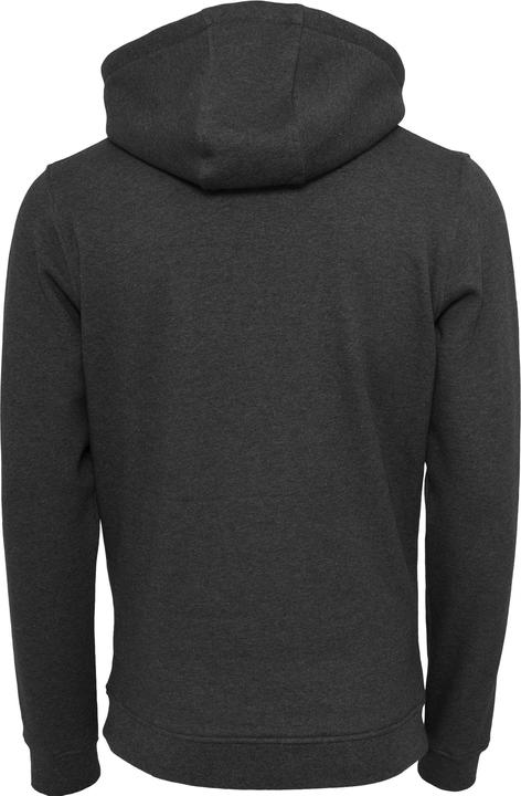 Produktbild Mister Tee Los Angeles Wording Hoody - 67127 (XS)