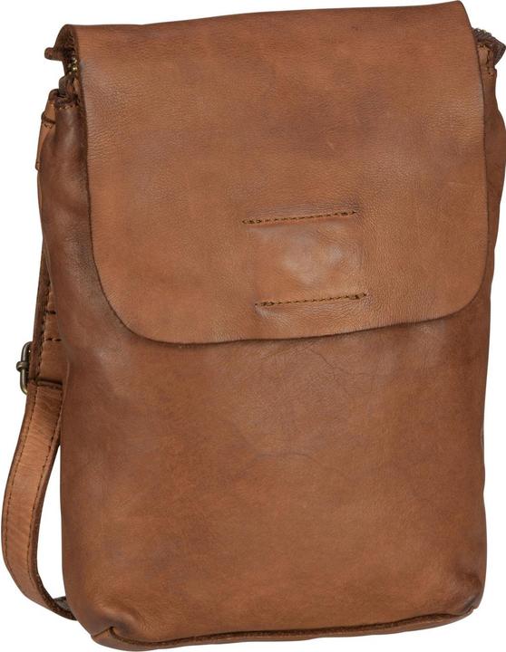 Immagine prodotto Harolds Borsa a tracolla Submarine Handybag