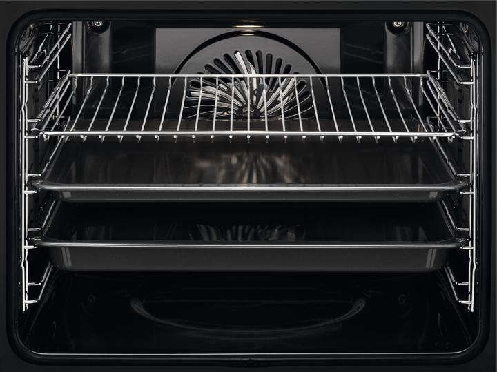 Image du produit Electrolux EB6L80SP