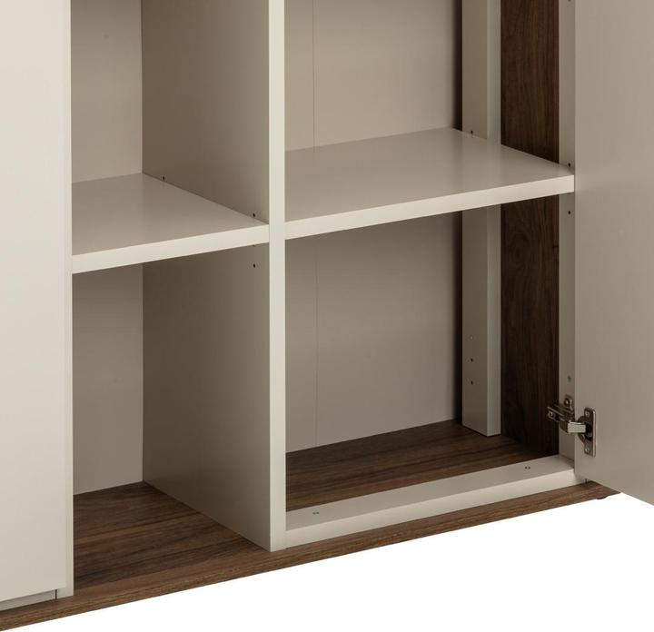 Immagine prodotto Carry Home Lapis (130 x 36 x 189 cm)