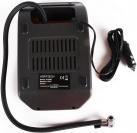 Actual product image ProPlus Compressor 12V 150 psi + accessories portable (10.34 bar)