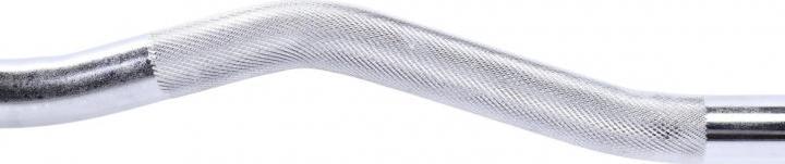 Produktbild Gyronetics Curlset (1 x 30 kg)
