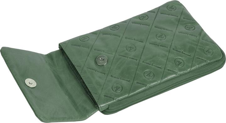 Actual product image Bruno Banani Umhängetasche