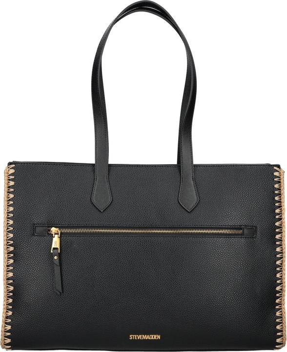 Produktbild Steve Madden Taschen