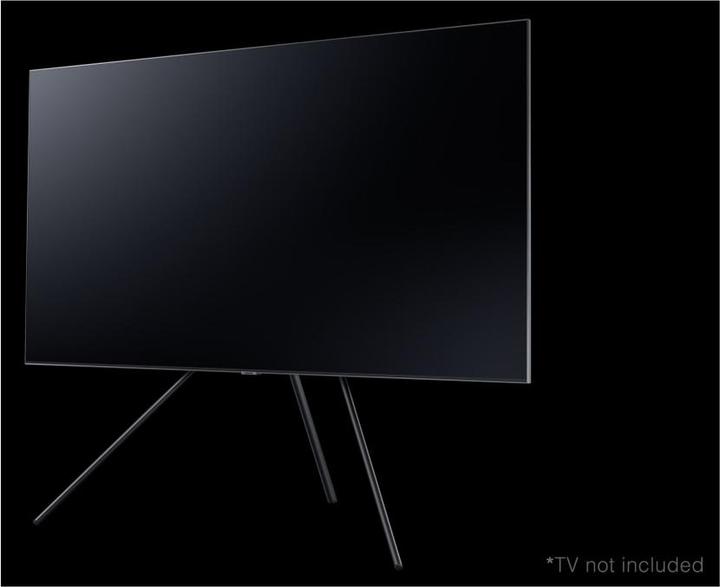 Immagine prodotto Samsung VG-SESB11K/XC (TV QLED, Vari, 65")