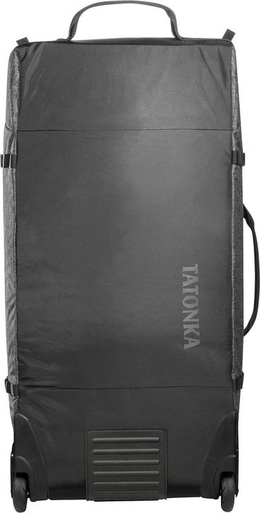 Produktbild Tatonka Duffle Roller 140 (140 l)