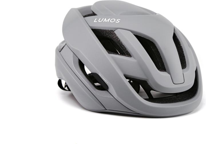 Lumos Ultra Fly Pro MIPS (54 - 61 cm)