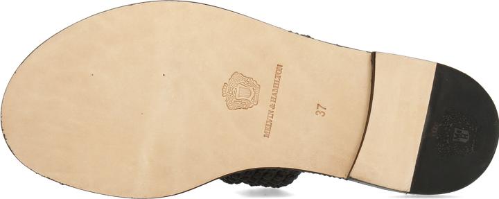 Actual product image Melvin & Hamilton Sandra 47 (36)