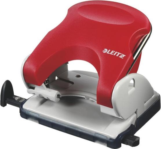 Produktbild Leitz Bürolocher NeXXt