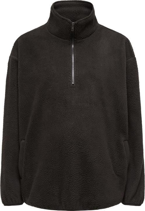 Produktbild Only Maternity OLMTEDDIE Sweatshirt Sweatshirt (XXL)