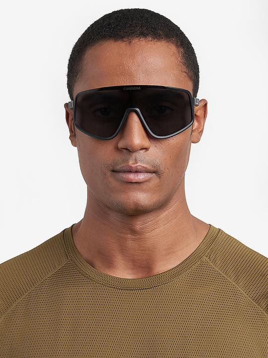 Immagine prodotto Carrera Sunglasses 4017/S/99