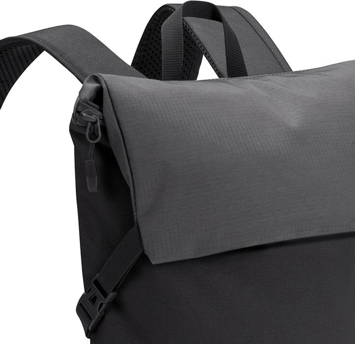 Actual product image Vaude Unuk II (8 l)