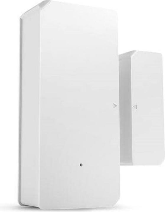 Sonoff DW2-Wi-Fi
