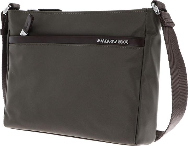 Immagine prodotto Mandarina Duck Crossover Hunter