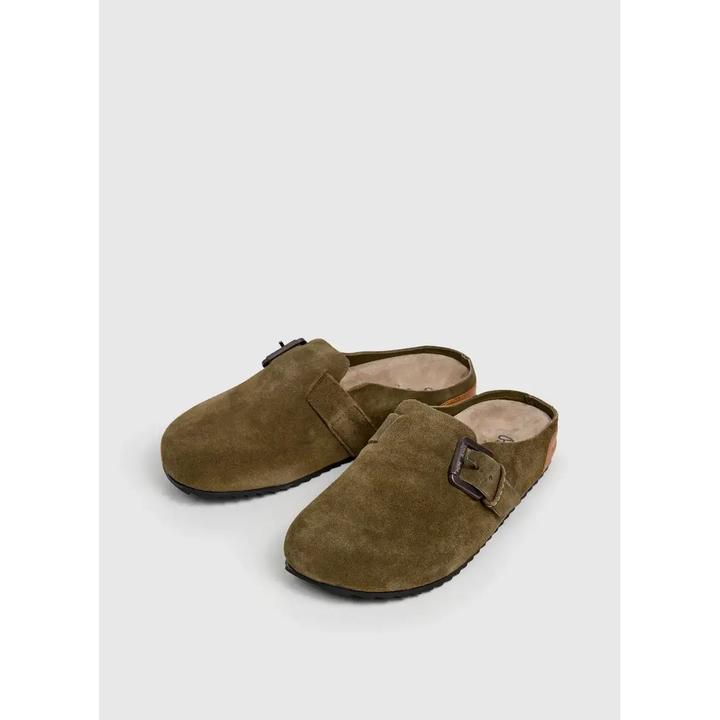 Produktbild Pepe Jeans Corby Clog (37)