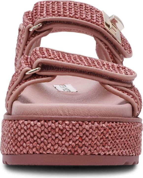 Produktbild Steve Madden Sandalen (38)