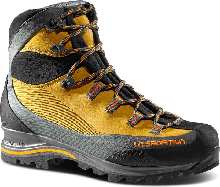 Produktbild La Sportiva Trango Trk Leather GTX (44)