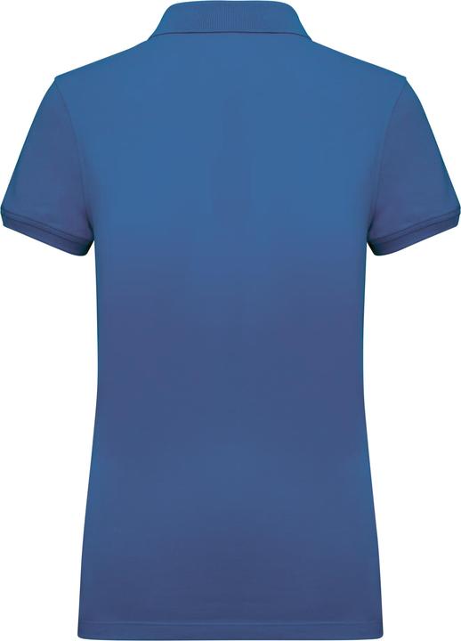 Immagine prodotto Kariban Polo donna in (XS)